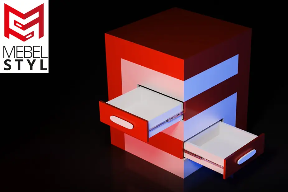 3d macvision fotorealiztyczna wizualizacja 3d logo